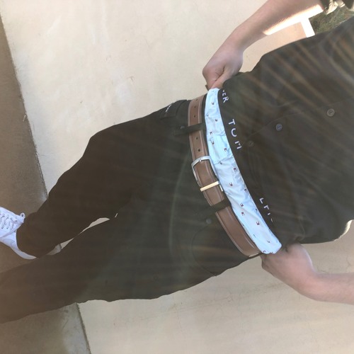Ain't Shit Change Ft. DoughFinesser