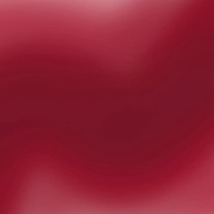 Miles Away Remix FT Lucca Melody