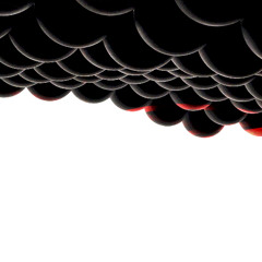 Escapism 6