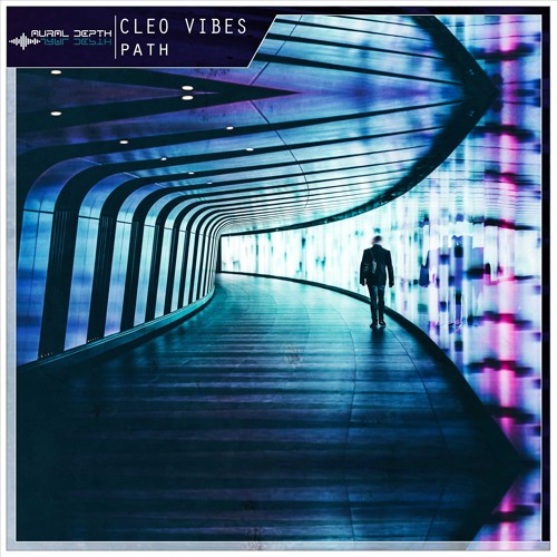 Cleo Vibes - Paths (Radio Edit) | FREE DL