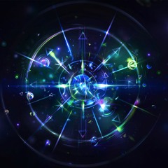 Mix Acid