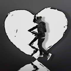 Company Ft. MillyExclusive