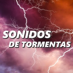 Sonido de la Lluvia para Dormir