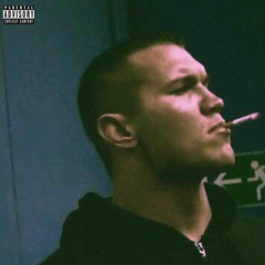 Randy Orton ( prod. pr1m0)