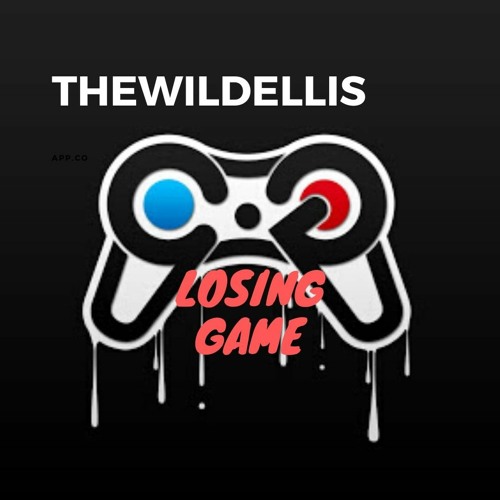 Losing Game