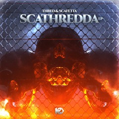 Thred & Scafetta - Get To You (Monsoon Season Premier)