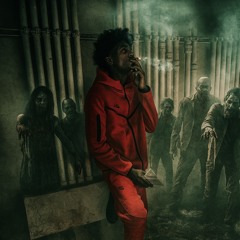 Forever Chasing Loot