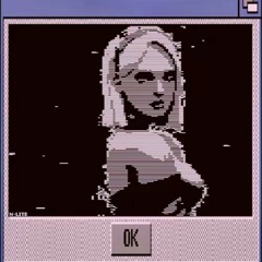 BANK CARDS (FEAT. MÜLLER)