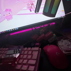 Matty- Ed hardy w/shijian