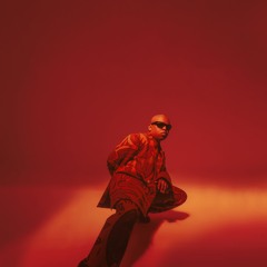 Sondela Premiere: QUE DJ & Goldmax - Vele Kwaphoseka ft. Thabiso Lavish [Amagogogo Sounds]