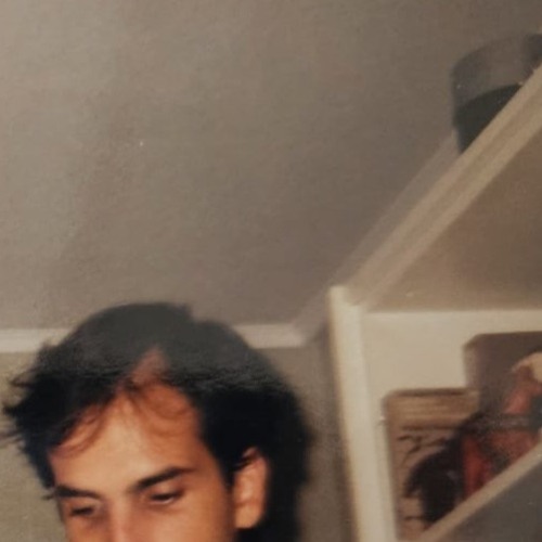 2 brad pitt is not (cool)