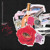 Artwork for FÜR SIE
