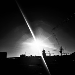 STRUCTION