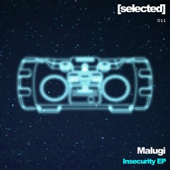 Malugi - Night Owl [SELECTED011]