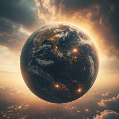 If The World Ended Today
