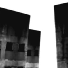 june25clips w colortype23 obexx