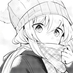 i wanna know you w/ sensuku (wish, xtasane)