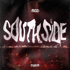 Faso - Southside