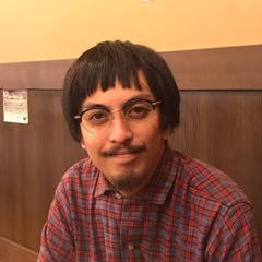 言葉