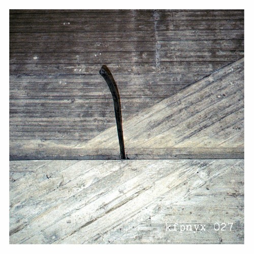 kfpnyx 027 by subʞutan