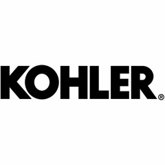 Modern Bathroom Kitchen Accessories Design & Ideas In 2022— KOHLER NEPAL