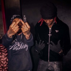 Nine Vicious - Porn ft ApolloRed1