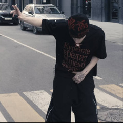 killamyself (prod. by The Ushanka Boy)