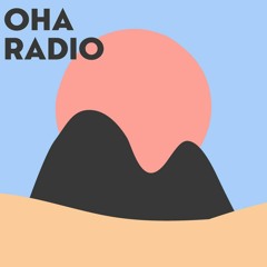 Oha Radio with Oriental Tropical - "Karibuni" or South of the Tropic of Cancer