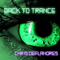 Back to Trance 1
