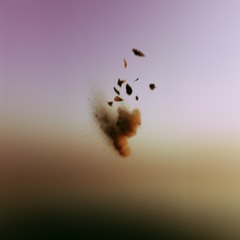 Ai don em ve - Cristian ft Bennn (Remix)