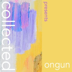 collectedcast #87 by ongun