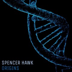 Spencer Hawk - M.I.A. (Avenged Sevenfold Cover)