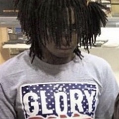 you bleedin bru (gloryrose)