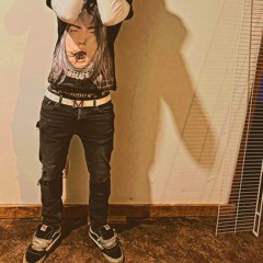 fake love