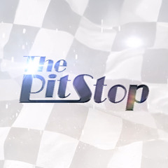 The Pit Stop; 𝑺𝒆𝒂𝒔𝒐𝒏 21 𝑬𝒑𝒊𝒔𝒐𝒅𝒆 6 𝘞𝘢𝘵𝘤𝘩 𝘖𝘯𝘭𝘪𝘯𝘦-aVulFTO