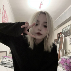 тёмный принц - web 2.0 (slowed+reverb)