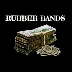 Shawty Redd type Beat “Rubber Bands”