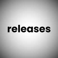 releases