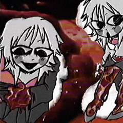 CoraLINE (slayton kamalei isaiax winona)