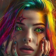 I Still Feel Your Presence🕊️😇(Reggae)