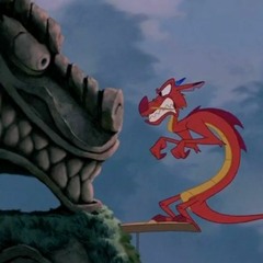 Loyal Brave & True Cover