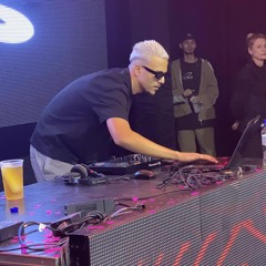 MC J MITO, MC RANGEL - SE ELA FUDESSE COMIGO  - DJ KAIO LOPES