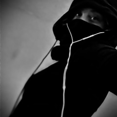 Lately I’ve Had To Much On My Mind