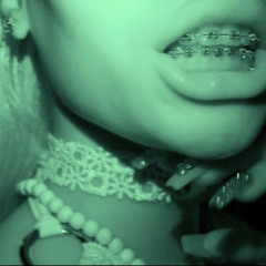 (FREE) Alee x Yunk Vino x Senndy Type Beat "Sintomas"