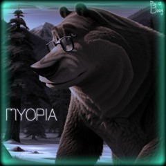 BOOG x Dr. Lobster - MYOPIA [ID Leak]