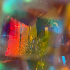 A spiritual interlude - preview