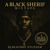 Artwork for 🇬🇭🔥 A Black Sherif Mixtape - Black Sherif Compilation ft. Iron Boy, The Villain I never Was, Take Care of Yourself Blacko, Blacko, KK Rasta, Yaya KK, Top of the Morning