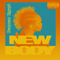 New Body