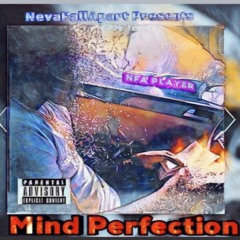 NFAPLAYER "The Setup Pt1"Official Audio