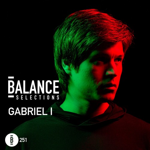 Balance Selections 251: Gabriel I